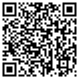 QR Code for Ez Computer Repair in Tustin, CA 92780