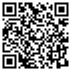 QR Code for Ez-Land in San Francisco, CA 94112