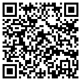 QR Code for F C Landscape in Indio, CA 92201