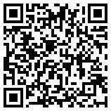 QR Code for Fabulous looks by leslie in Modesto, CA 