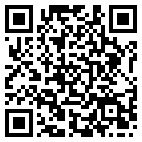 QR Code for Factory2go in Laguna Niguel, CA 92677