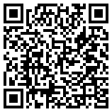 QR Code for Kenneth Fainberg Cpa in Northridge, CA 91324
