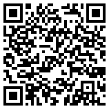 QR Code for Fallbrook Eye Surgery in Fallbrook, CA 92028