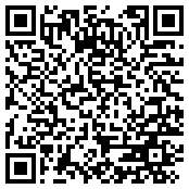 QR Code for Fallbrook Union High School District in Fallbrook, CA 92028