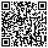 QR Code for Family Mastercuts in Westminster, CA 92683