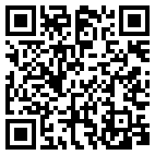 QR Code for Fancy Nails in Pasadena, CA 91103