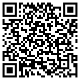 QR Code for Fantasy Blinds in Panorama City, CA 91402