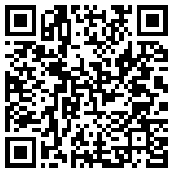 QR Code for Farad Industries in Torrance, CA 90501