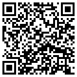 QR Code for Farfalla Trattoria in Encino, CA 91436