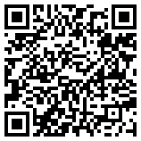 QR Code for Farmer Aaron J Ins in San Diego, CA 92110