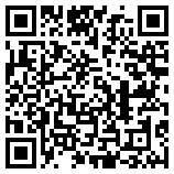 QR Code for Fast Guard Service in San Francisco, CA 94102