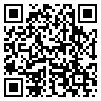 QR Code for Fastframe in Carlsbad, CA 92009