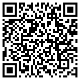 QR Code for Fayes Jewelry & Gift Shop in Alturas, CA 96101