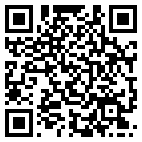 QR Code for Fiat Music in Pinole, CA 94564