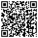 QR Code for Fiesta Party Source in Los Angeles, CA 90021