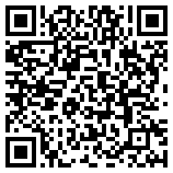 QR Code for Filanc Construction in Riverside, CA 92508