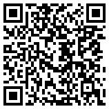 QR Code for Financial Progressions Group in Santa Ana, CA 92705