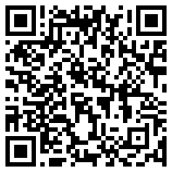 QR Code for Financial Services in Mission Viejo, CA 92691