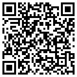 QR Code for Fine Arts Framing in Huntington Beach, CA 92649