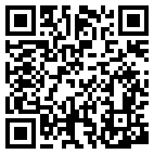 QR Code for Fiore Jennifer in San Francisco, CA 94104