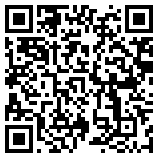 QR Code for Fireproof It DBA Safety Pro in Los Angeles, CA 90045