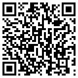 QR Code for First Class Escrow in Tustin, CA 92780