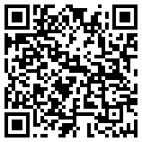 QR Code for First Class Insurance Services in Long Beach, CA 90802