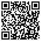 QR Code for First Stop 2 in Oroville, CA 95965