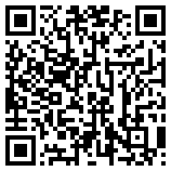 QR Code for Steven C Fishbein Atty in Santa Monica, CA 90403