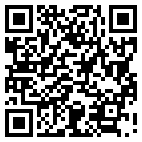 QR Code for Five Big in Carlsbad, CA 92009