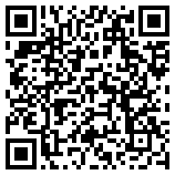 QR Code for Five Corners Automotive in Petaluma, CA 94952