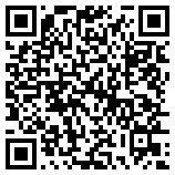 QR Code for Flood Doctors in Lakeside, CA 92040