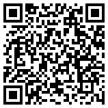 QR Code for Floradale Mfg in South El Monte, CA 91733