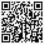 QR Code for Sushi Cutie in San Francisco, CA 94109