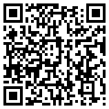 QR Code for Food Industry Parts & Supply in Reseda, CA 91335