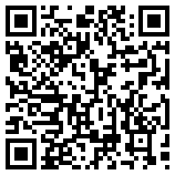 QR Code for Foothill Meat in Oroville, CA 95966