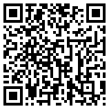 QR Code for Foreclosure Radar in Byron, CA 94514