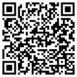 QR Code for Forklift Brands in San Francisco, CA 94105