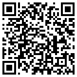 QR Code for Forman & Associates in San Rafael, CA 94903