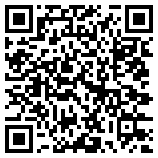 QR Code for Forza Construction in Santa Clarita, CA 91355