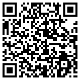 QR Code for Four Corners Concrete in Escondido, CA 92029