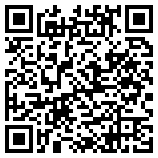QR Code for Foxtail in West Hollywood, CA 90069