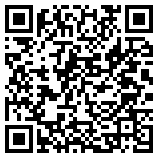 QR Code for Fraile J Bookkeeping in Soquel, CA 95073