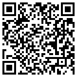 QR Code for Frame Factory in Sonoma, CA 95476