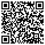 QR Code for Low Budget Traffic School in Lakewood, CA 90712