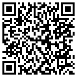 QR Code for Fraser-Edwards Co in Napa, CA 94558