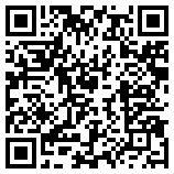 QR Code for Freedom Wealth Management in Glendora, CA 91740
