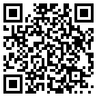 QR Code for Fresh Gravity in Union City, CA 94587