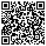 QR Code for Friendly Medical Center in Hesperia, CA 92345
