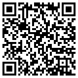 QR Code for Friendly Nails in Elk Grove, CA 95624